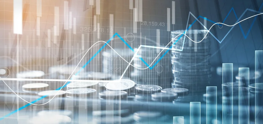Infrastructure and private sector investment in Saudi Arabia